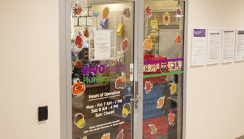 VIVOHealth Pharmacy at Staten Island