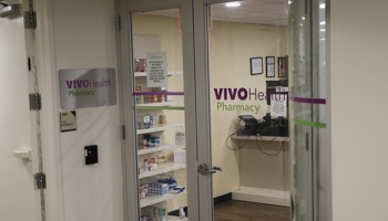 VIVOHealth Pharmacy at Manhasset