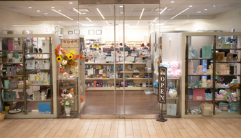 VIVOHealth Pharmacy at South Shore